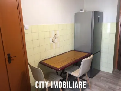 Apartament 3 camere Cluj-Napoca - poza 14