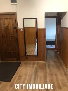 Apartament 3 camere Cluj-Napoca - poza 15