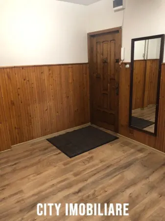 Apartament 3 camere Cluj-Napoca - poza 16
