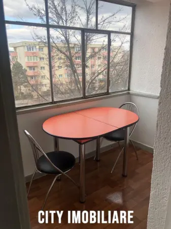 Apartament 3 camere Cluj-Napoca - poza 17