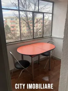Apartament 3 camere Cluj-Napoca - poza 17