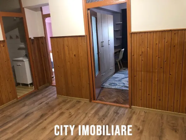 Apartament 3 camere Cluj-Napoca - poza 18