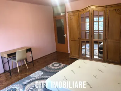 Apartament 3 camere Cluj-Napoca - poza 3