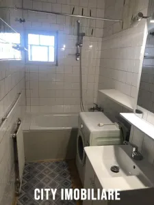 Apartament 3 camere Cluj-Napoca - poza 4