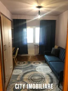 Apartament 3 camere Cluj-Napoca - poza 5