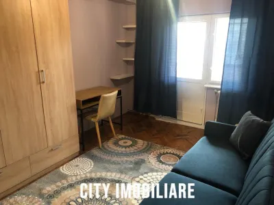 Apartament 3 camere Cluj-Napoca - poza 6