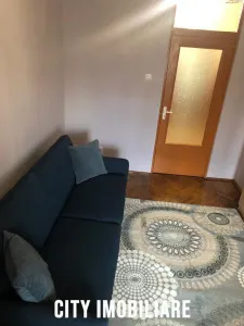 Apartament 3 camere Cluj-Napoca - poza 7