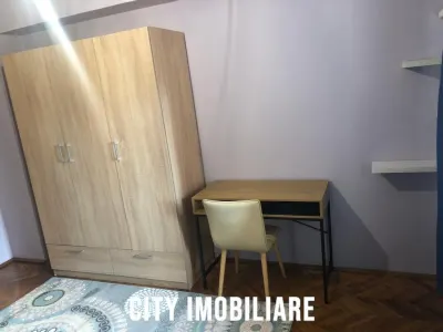 Apartament 3 camere Cluj-Napoca - poza 8