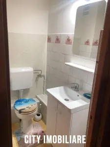 Apartament 3 camere Cluj-Napoca - poza 9