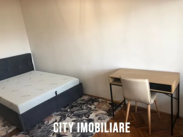 Apartament 3 camere Cluj-Napoca - poza 10