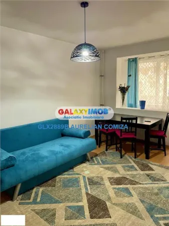 Apartament 2 camere București - poza 2