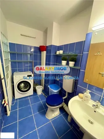 Apartament 2 camere București - poza 7