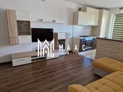 Apartament 3 camere Sibiu - poza 3