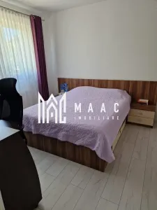 Apartament 3 camere Sibiu - poza 5