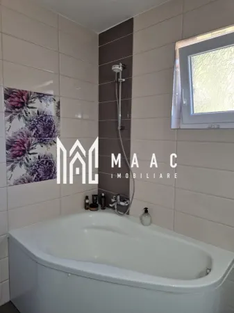 Apartament 3 camere Sibiu - poza 6