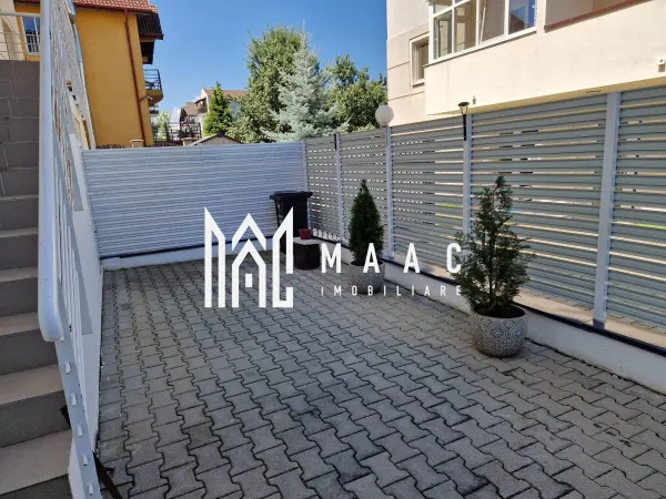 Apartament 3 camere Sibiu - poza 7