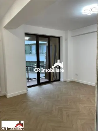 Apartament 4 camere București - poza 5