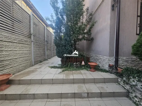 Casă 6 camere București - poza 15