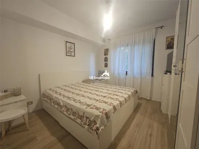 Casă 6 camere București - poza 7