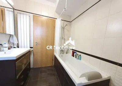 Apartament 5 camere București - poza 6