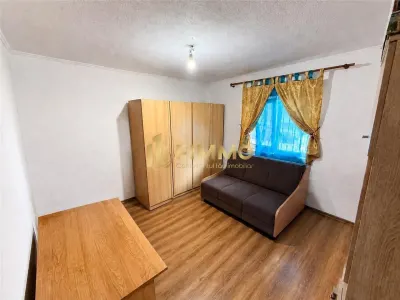 Apartament 2 camere Suceava - poza 3