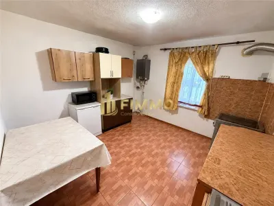 Apartament 2 camere Suceava - poza 2