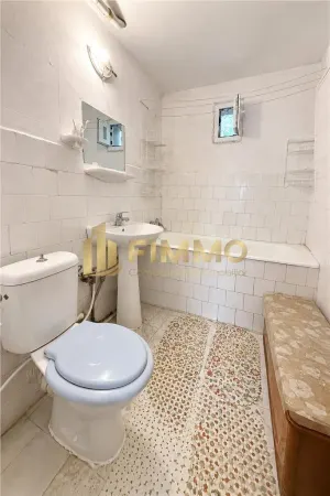 Apartament 2 camere Suceava - poza 4