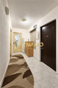 Apartament 2 camere Suceava - poza 5
