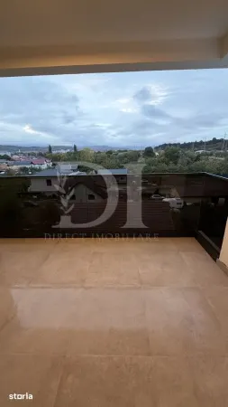 Apartament 2 camere Florești - poza 14
