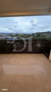 Apartament 2 camere Florești - poza 14