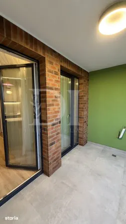 Apartament 2 camere Florești - poza 15