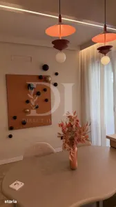 Apartament 2 camere Florești - poza 5