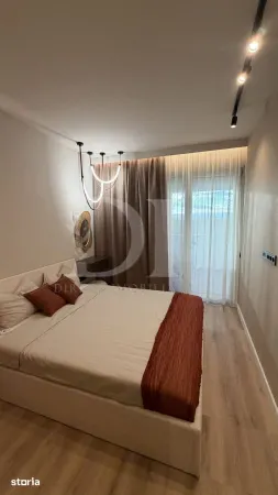 Apartament 2 camere Florești - poza 6