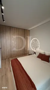 Apartament 2 camere Florești - poza 8