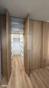 Apartament 2 camere Florești - poza 9