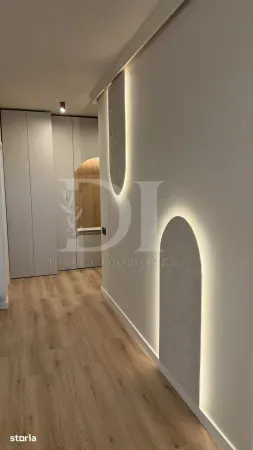Apartament 2 camere Florești - poza 10