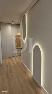 Apartament 2 camere Florești - poza 10