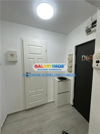 Apartament 2 camere București - poza 6