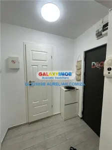 Apartament 2 camere București - poza 6