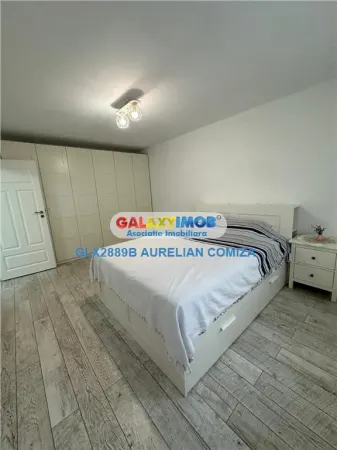 Apartament 2 camere București - poza 8