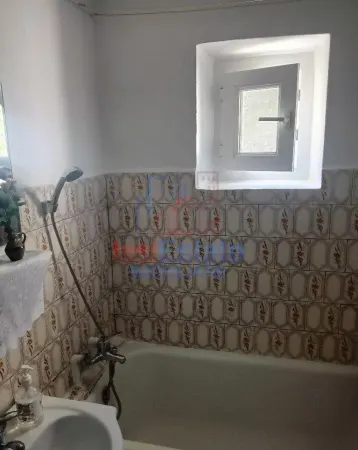 Apartament 2 camere Iași - poza 5