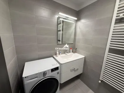 Apartament 4 camere București - poza 3