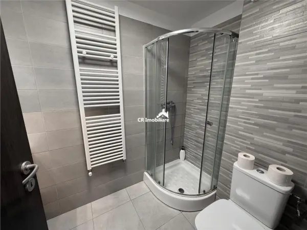Apartament 4 camere București - poza 4