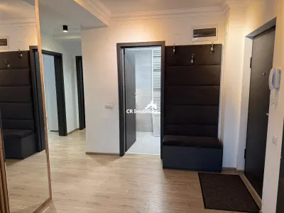Apartament 4 camere București - poza 7