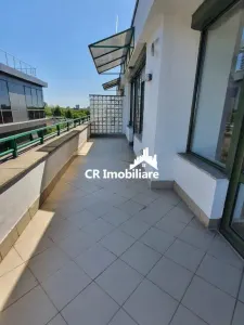 Apartament 3 camere București - poza 2