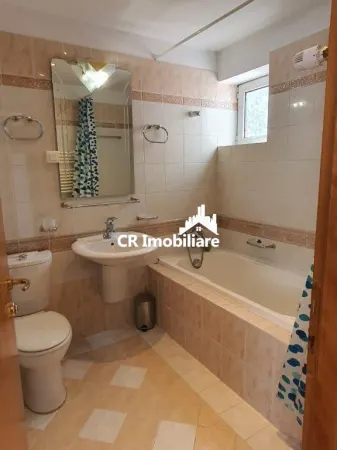 Apartament 3 camere București - poza 4