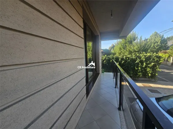 Apartament 4 camere București - poza 11