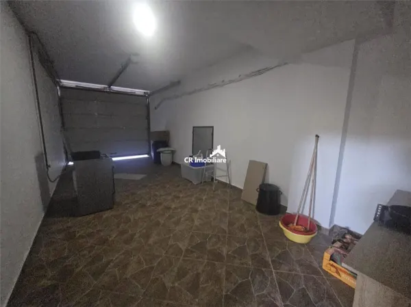 Apartament 4 camere București - poza 15