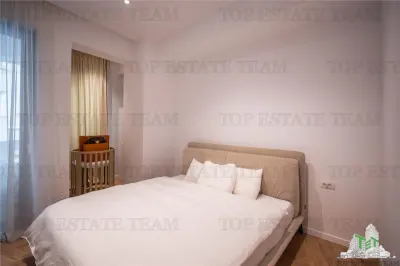 Apartament 3 camere București - poza 2