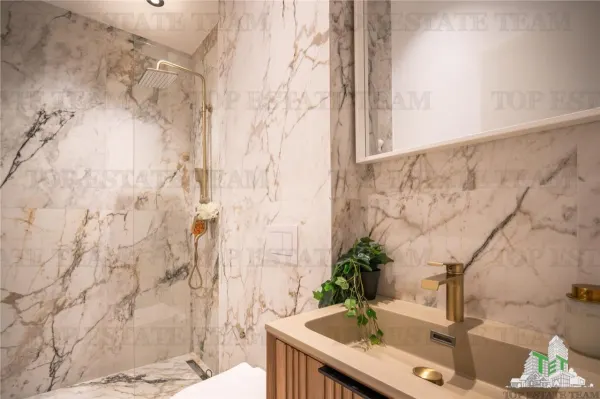 Apartament 3 camere București - poza 14